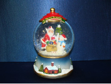 BW20340 (1-12) ���������� ������� ��� 100�� �� ������ � ������, �� ���������� 11�11�15.5��.���� 998�.jpg