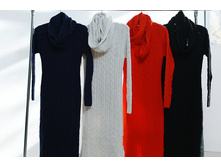 1560 ��� 42-46.jpg