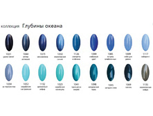 2-������� ������.jpg