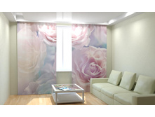 ��������� �����.jpg