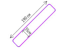 �������-��������� I.jpg