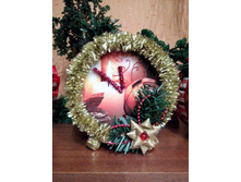 IMG 20151207 222515.jpg