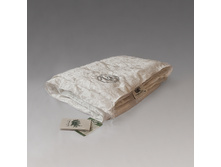 ������ ��������� �������.JPG