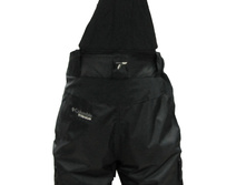 ����� ������� �7150-1.jpg