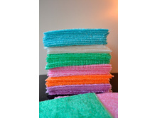 �������� �� ������� 23�18. ���� 69 ���