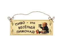 ����� ������-7.png