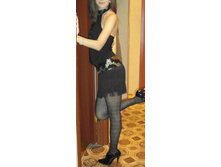 ������ 42-44