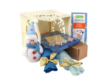 ��������� ����� ��������, ����� � ��������� "��������" 2107 ���