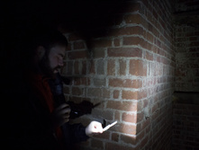 ������ ������� 2015-200.jpg