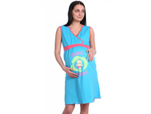 ������� �������..jpg