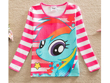 Pd1120-pink 374�.+%