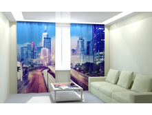 ������ �����.jpg