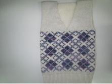 ������� ��������� �������