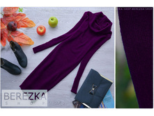 1090 ��� �, �, � ������ (3).jpg