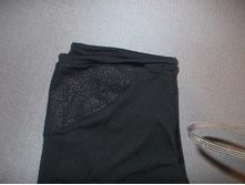 ������ �����. �������