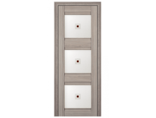 4X ���� ���� �����.png