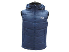 ������� Stalgert 1306 �������.jpg