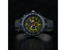 330 ���.jpg9.jpg