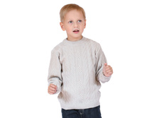 ������� ��� ������.jpg