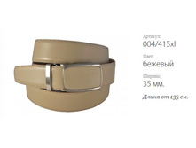 ������� ������ ������� 004/415XL �������