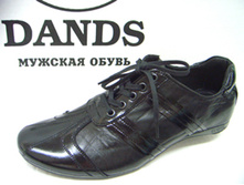 194 ������.jpg