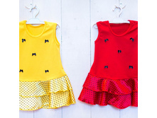 ������ ��� ������� ���.522