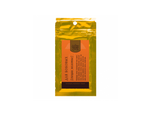 ����� ������� ������ ��� ������� ������ �����, 50�