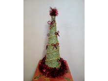 IMG 20151214 203710.jpg