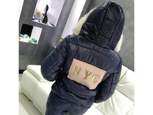 5070 ��� �, �, � ����������� ������ NYC ������� 250 ����������� ��������� 3D ������� � �������� ������������� ����� (����� ����� ԣ���� )�������� �������� .. (5).jpg