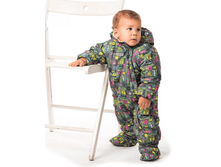 45-008���������� �������.bmp