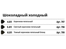 ���������� �������� ���� (� ��������� Non Ammonia).jpg