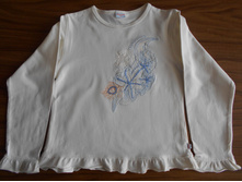 ����������� �������� "��������� �������" �. 116-122.