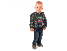 45-075����� �������.bmp