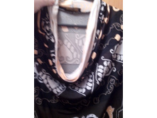 ����� �����