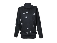 ������-���� ������,�����,����������� �������� (6 ������) 46-64 �-�.jpg