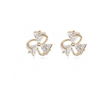 400� ������� 95332.jpg