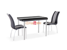 �������� ��-100 ��-100.jpg