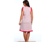 ������� ��������..JPG