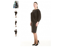 ������ 2687