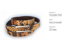 ������� ������ Classico 20 10268/785 ��������