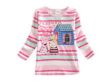 F4125-PINK-FUCHSIA-WHITE 348�.+%