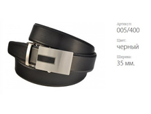 ������� ������ ������� 005/400