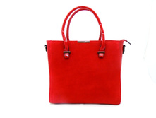 66170 �����.����� 1700 �..JPG