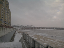IMG 20151228 105636.jpg