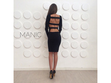 1130 ��� �-� ����������� �������� (2).jpg