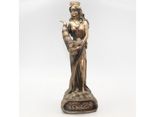 QM-18063 (8) 12,5�11�37��. ��������� ������ ����� � ����� ��������.���� 1200�.jpg