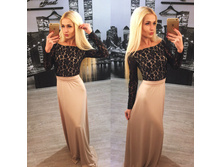 1440 ��� �, � �������+�������� ������� ������ ��� ����� (4).jpg