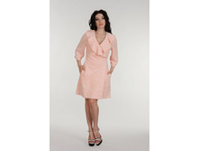 ����� �������� ����� �42-44, 46-48, 50-52,54-56 ���� 1050 ���