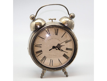 VS-30142 ���� (18�5�22��).���� 3700�.jpg