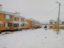 IMG 20151205 133345.jpg